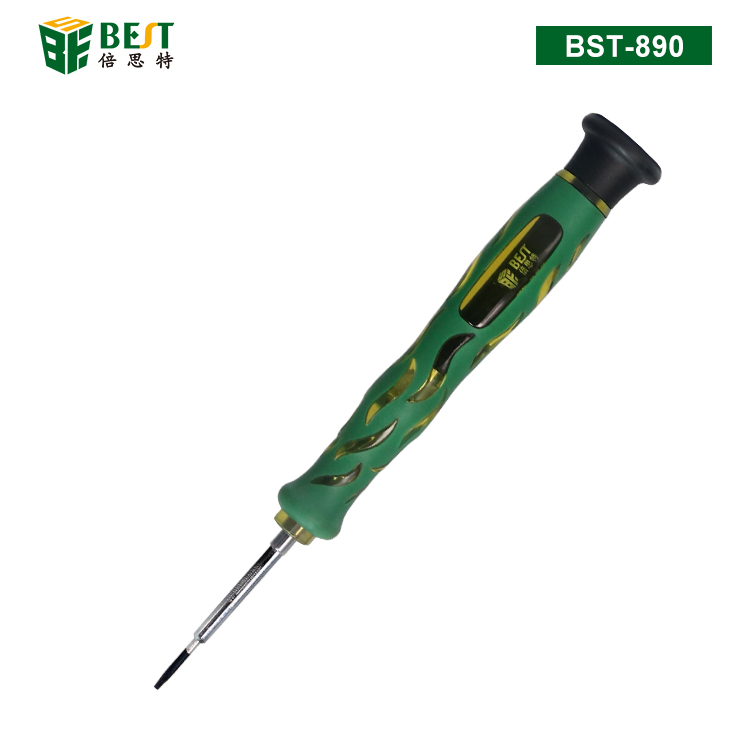 BST-890 螺絲批 螺絲刀 專業(yè)手機電腦維修工具