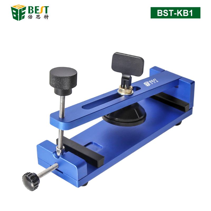 BST-KB1 手機(jī)拆屏分離器 免加熱拆屏器 吸屏器 手機(jī)屏幕手動(dòng)分離器 起屏器